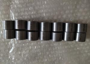 Wholesale ANSI A105 12 Inch NPT Stainless Steel Threaded Nipple from china suppliers