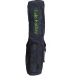 Durable Custom Hockey Equipment Bag , Field Hockey Stick Backpack For 3 -