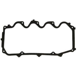 Wholesale Oil Resistant Engine Inlet And Outlet Rubber Pads 60-80 Shore A from china suppliers