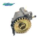 Masters Brake Pump 1-47600582-0 Brake Cylinder 1476005820 Front Left Wheel For