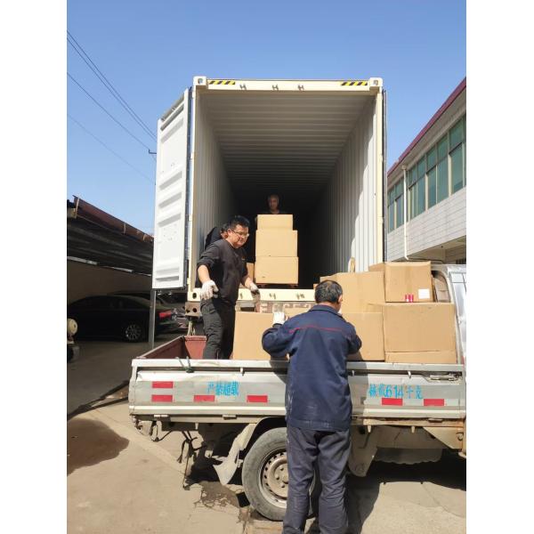 Precision Honed Hydraulic Cylinder Barrel C20 CK45 E355