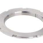 U660E Silver U760 Steel Planet Carrier Nut for Alfa/Lexus Auto Transmission