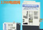 Samsung SMT Feeder Solenoid Valve VA01PEP34A-1U With Long Service Life
