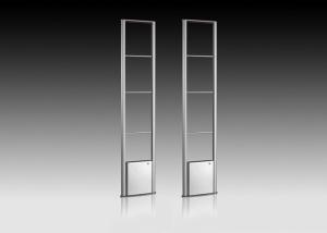 Wholesale Clothing Store Library Shop Security System , 5.5kg Anti Theft System HAX3001 from china suppliers