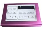 Cartridge Needle Permanent Makeup Nouveau Contour Machine Germany Motor