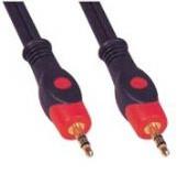 Wholesale RCA cable from china suppliers