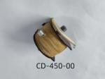 CD450-00 High Tension Coil Aviation Parts Used On Nangchang CJ-6