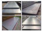 3003 H14 5052 6061 7075 1.5mm Aluminium Alloy Sheet 1220x2440mm Aluminium Mirror