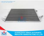 OEM 1222758 High Performance Auto AC Condenser For Ford Mondeo (00-) Replacment