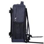 2016 Hot Korean men backpack bag computer bag Students trend of casual shoulder