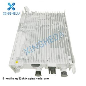 Wholesale HUAWEI RRU3938 CLASS EGSM 02310PYC PRODUCT 48V 11A For HUAWEI Equipment from china suppliers