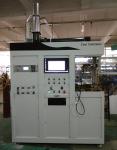 CCT China Manufacturer Konkalorimeter, China Hot Sale Konkalorimeter
