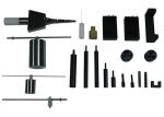 UL498 Plug Socket Measuring Gauge