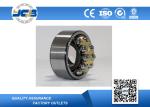 Double Row Self Aligning Ball Bearing / Fishing Reel Ball Bearings 1305