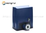 DC Motor 800KG DKC800DC Automatic Sliding Door Opener