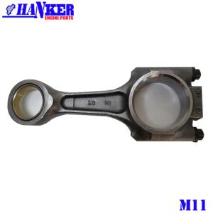 Wholesale Hanker Cummins ISM QSM M11 Connecting Rod Assy 3079629 4083569 from china suppliers