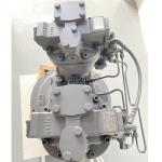 HPV145G Hydraulic Main Pump Assy Hitach Zx330 Zx350 Zx360