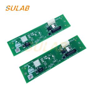 Wholesale Carton Package Elevator Board KM51402734H02 for Kone Pcb Applicable from china suppliers