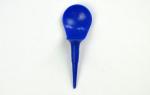 golf tee , golf tee , plastic golf tee , tees