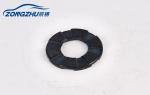 Land Rover L322 Front Air Suspension Spring Repair Kits Unit RNB000750 RKB500082