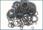 VOE14600640 VOE 14600640 14600460 SUNCARSUNCARVOLVO Sealing Kit Main Valve Seal