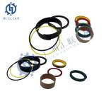 Excavator 416 416B 416C 426 426B Repair Kit 130-5923 1305923 Hydraulic Cylinder
