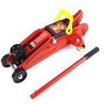 2tons Hydraulic Floor Jack