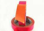 Professional Heavy Duty Strong Single Sided Cloth Tape
