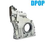 OEM Engine Oil Pump For 21486014 21075490 20906321 20859343 7421486014 DEUTZ