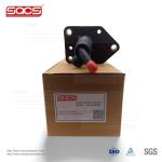 SQCS Professional Clutch Master Cylinder OE4161026000 for Modern Santa Fe SM