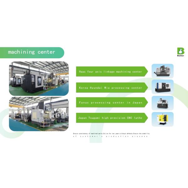 Double Color Vertical Liquid Silicone Rubber Injection Molding Machine