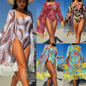 Wholesale Removable Padding Swimwear for Breast Cancer Survivors Support and Style from china suppliers
