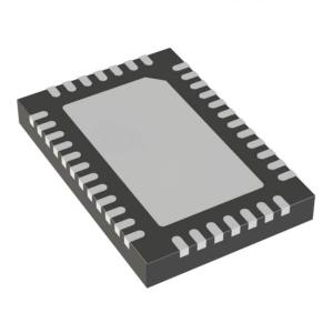 Wholesale LTC4274CUHF#TRPBF from china suppliers