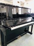 Second hand Acoustic Upright Pianos china