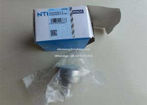 Wholesale KRX20X52X50.5 high precision cam follower bearing 20*52*50.5mm from china suppliers
