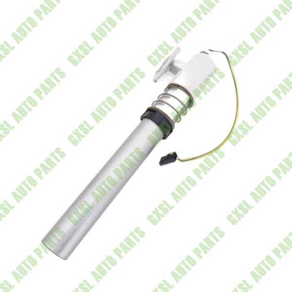 For Bentley Flying Spur Continental Gt GTC 2014-2019 Upper Fuel Sender Gauge