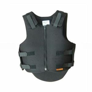Wholesale Protective Equestrian Vest for Horse Riding in X-XXXXL Size Eco-Friendly and Durable from china suppliers