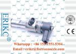 ERIKC 0445110481 Diesel Fuel Injector Bosch 0 445 110 481 Auto engien parts