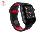 Smart Watch Wristwatch IP68 Waterproof fitness tracker Heart Rate Smartwatch for