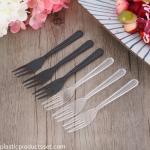 Wholesale Plastic Fork