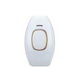 Home Hair Removal Device Pro For Women Men
