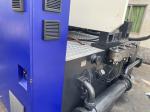 1600 Ton Used Haitian Injection Moulding Machine