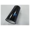 Buy cheap 20 μm Polyester Film Single Side Non Silicone Coating Film, normally used as from wholesalers
