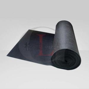 Wholesale Flame Retardant Standard Carbon Felt Electrode from china suppliers