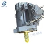 High Quality Excavator Spare Parts Xcmg950 K3v280sh-9n54 for Hydraulic Piston