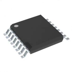 Wholesale TCA9538DBR from china suppliers