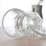 1L 33oz Custom Beer Glass Mug 1000ml Glass Beer Mug Beer Stein 1 Liter