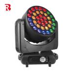 Professional Led Beeye Stage Light Factory for dj