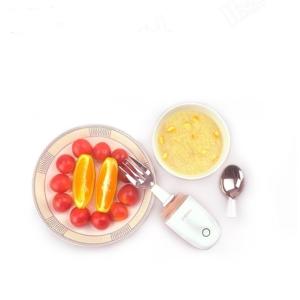 Wholesale Physical Therapy Homecare Medical Equipment Intelligent Spoon Fork For Parkinson Daily Use from china suppliers