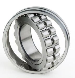 Wholesale OEM P4 C2 Bore 130mm Trailer Roller Bearing Stainless steel 23226CCW3 from china suppliers
